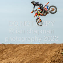 170622-FatCatPracticeTrack-109