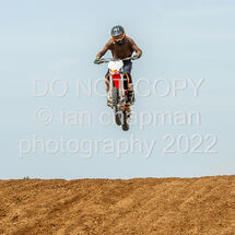 170622-FatCatPracticeTrack-110