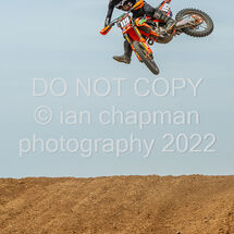 170622-FatCatPracticeTrack-111