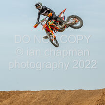 170622-FatCatPracticeTrack-112