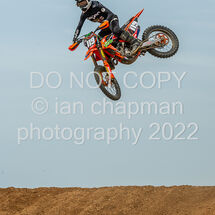 170622-FatCatPracticeTrack-113