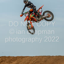 170622-FatCatPracticeTrack-114