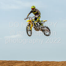 170622-FatCatPracticeTrack-115