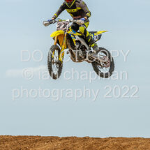 170622-FatCatPracticeTrack-116