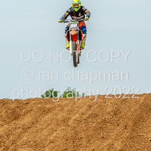 170622-FatCatPracticeTrack-117