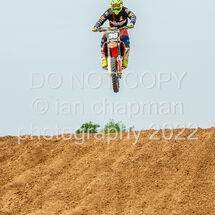 170622-FatCatPracticeTrack-118