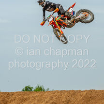 170622-FatCatPracticeTrack-119