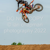 170622-FatCatPracticeTrack-120