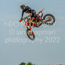 170622-FatCatPracticeTrack-121