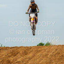 170622-FatCatPracticeTrack-122