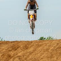 170622-FatCatPracticeTrack-123