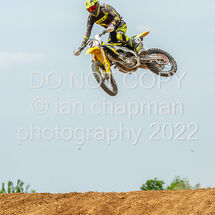 170622-FatCatPracticeTrack-124