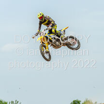 170622-FatCatPracticeTrack-125