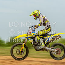 170622-FatCatPracticeTrack-126