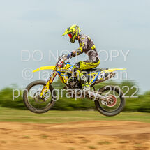 170622-FatCatPracticeTrack-127