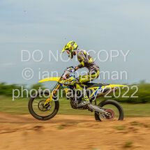 170622-FatCatPracticeTrack-128