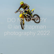 170622-FatCatPracticeTrack-129