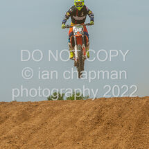 170622-FatCatPracticeTrack-130