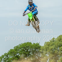 170622-FatCatPracticeTrack-131