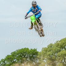 170622-FatCatPracticeTrack-132