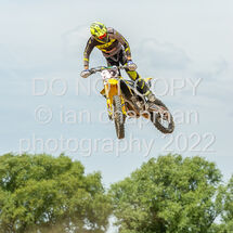 170622-FatCatPracticeTrack-133