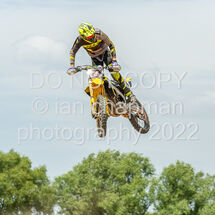 170622-FatCatPracticeTrack-134