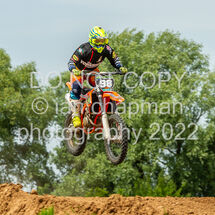 170622-FatCatPracticeTrack-135