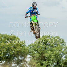 170622-FatCatPracticeTrack-136