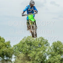 170622-FatCatPracticeTrack-137