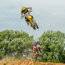 170622-FatCatPracticeTrack-138