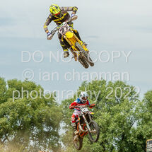 170622-FatCatPracticeTrack-139