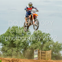 170622-FatCatPracticeTrack-140