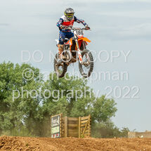 170622-FatCatPracticeTrack-141