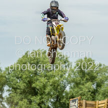 170622-FatCatPracticeTrack-142