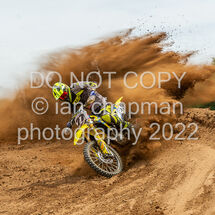 170622-FatCatPracticeTrack-143