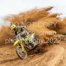 170622-FatCatPracticeTrack-144