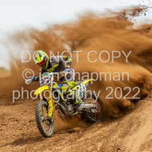 170622-FatCatPracticeTrack-145