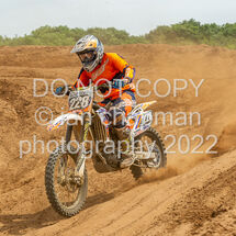 170622-FatCatPracticeTrack-146