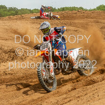 170622-FatCatPracticeTrack-147