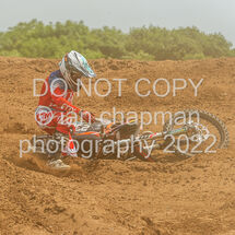 170622-FatCatPracticeTrack-148