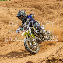 170622-FatCatPracticeTrack-149