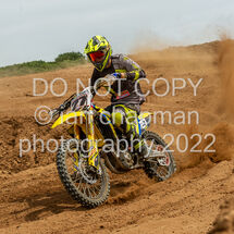 170622-FatCatPracticeTrack-150