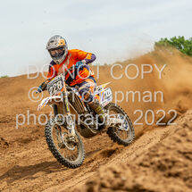 170622-FatCatPracticeTrack-151