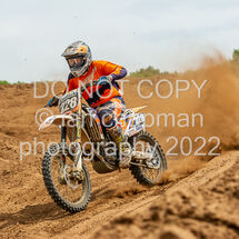 170622-FatCatPracticeTrack-152