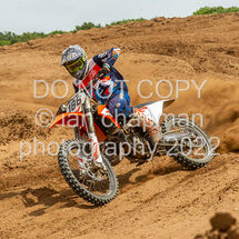 170622-FatCatPracticeTrack-153