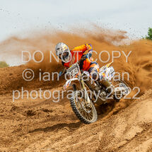 170622-FatCatPracticeTrack-154