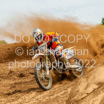 170622-FatCatPracticeTrack-155