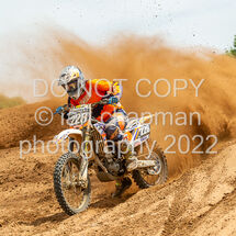 170622-FatCatPracticeTrack-156