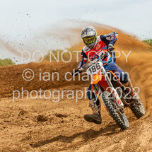 170622-FatCatPracticeTrack-157