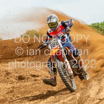 170622-FatCatPracticeTrack-158